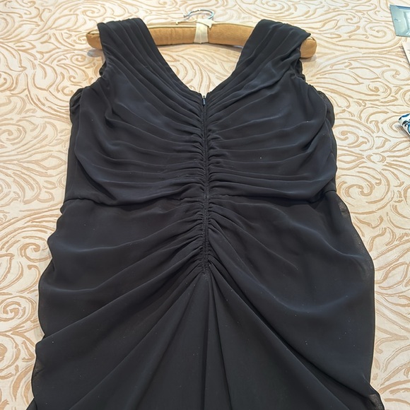 Tadashi Shoji Dress - Picture 5 of 7